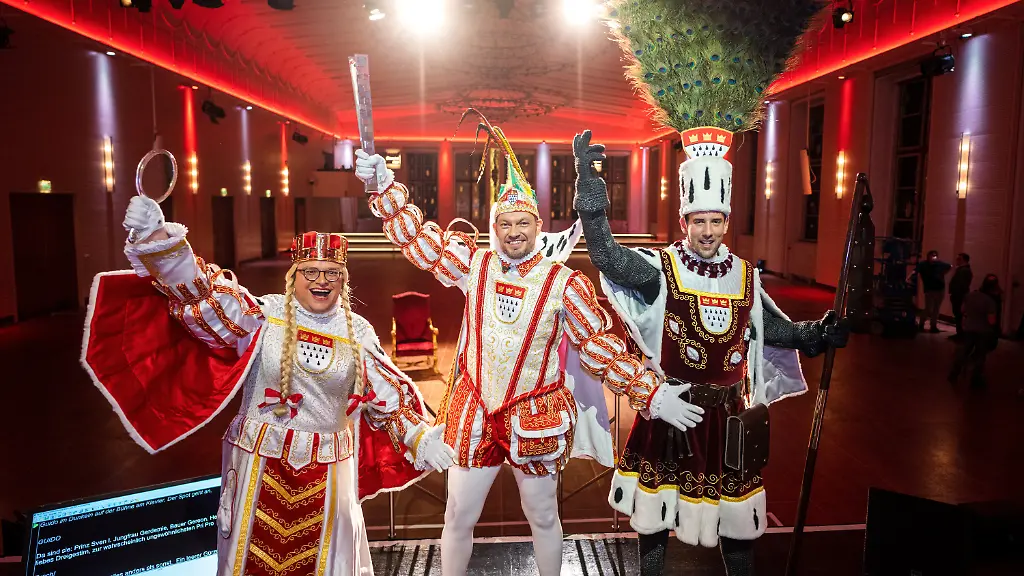 0d51fc82ce0a669dddbf6a1823d15f1b