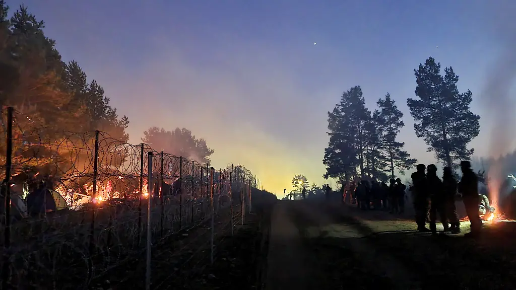 6b46e49040e9b8a999248d6cff634b87