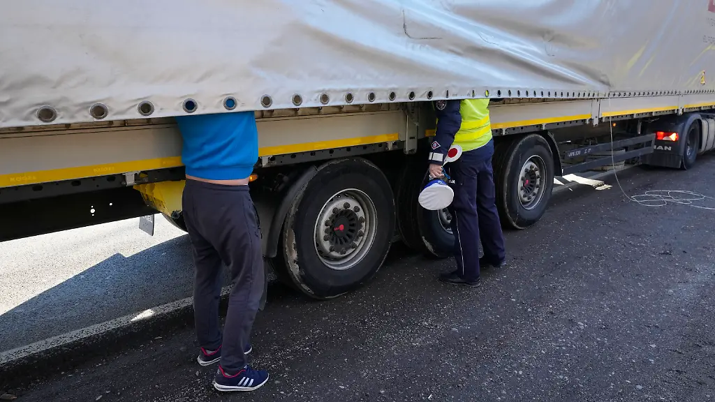 45465d01e2e5fab30fc60becf342249b