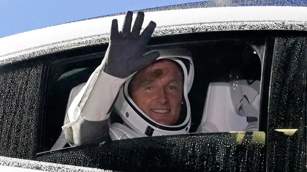 e9f75063e6e0aa7a1b702324980960c4