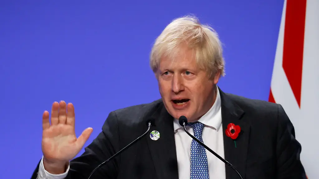 2021-11-10T171442Z-1983575414-RC2SRQ9TJ8UO-RTRMADP-3-CLIMATE-UN