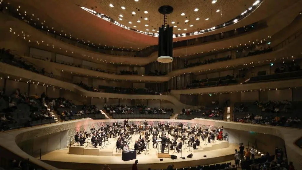 Ein-Konzert-in-der-Elbphilharmonie