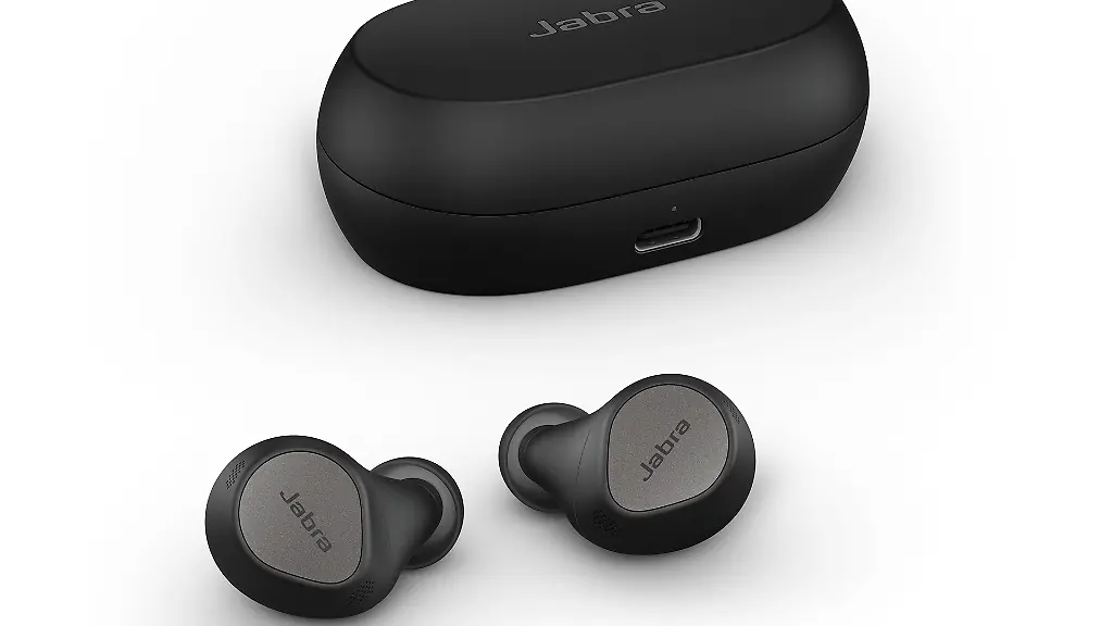 Jabra-Elite-7-Pro-An-e-5-Titanium-LB