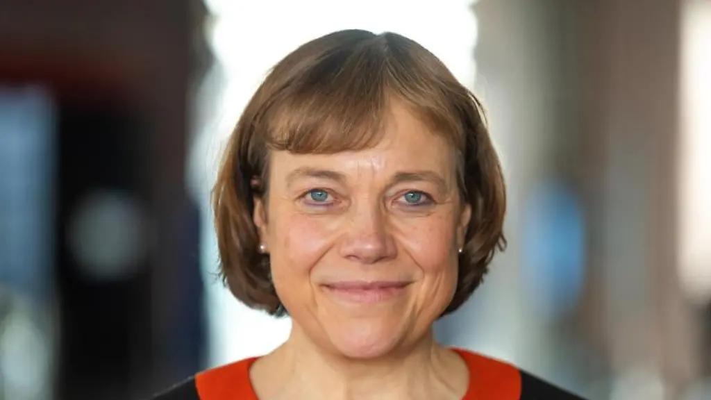 Annette-Kurschus-Ratsvorsitzende-der-EKD