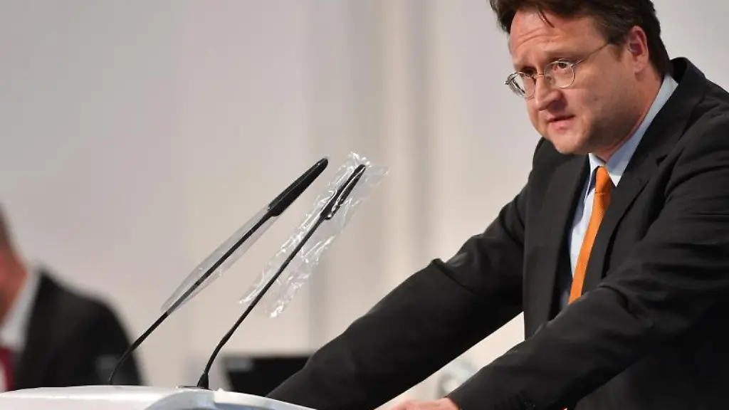 Robert-Sesselmann-AfD-Abgeordneter-in-Thueringen