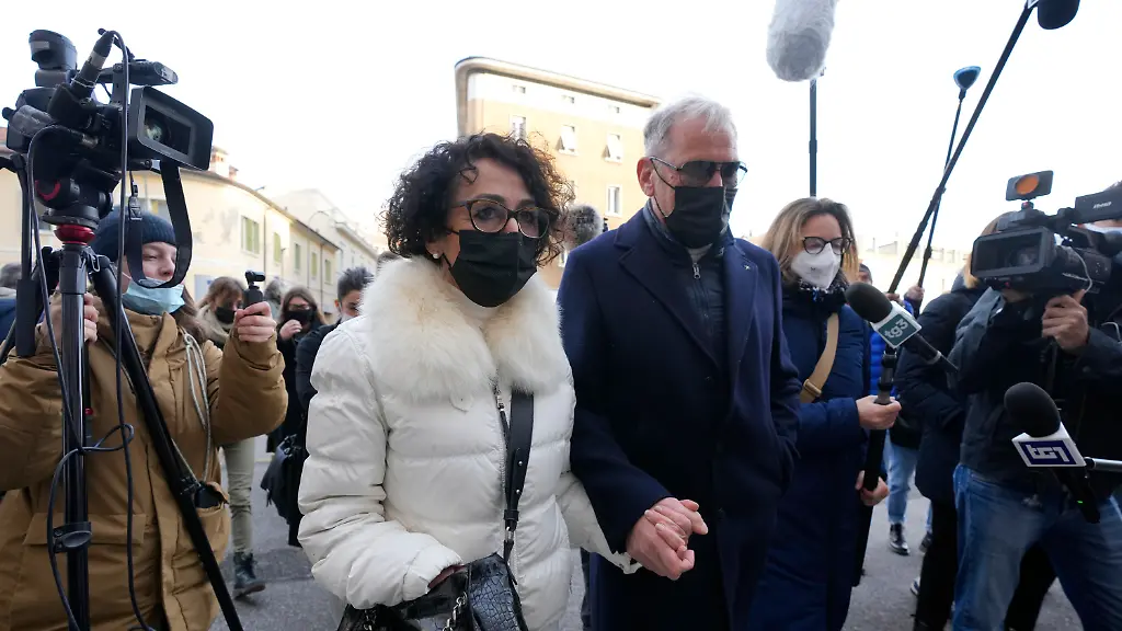 c6cc0131473270e3d3d00f7be625a9b0