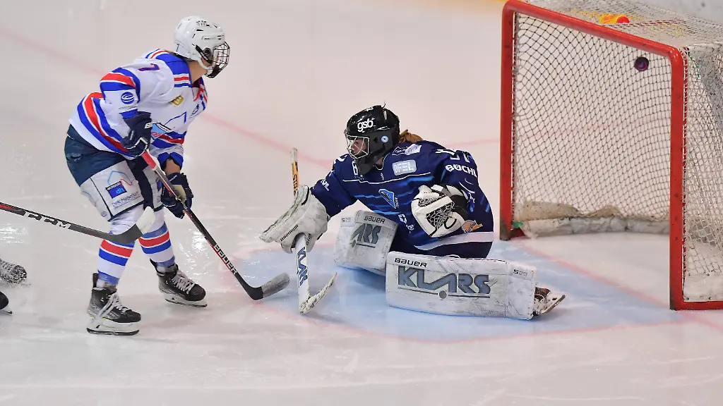 3d4a5b452017232e6d7656e10183fbf3