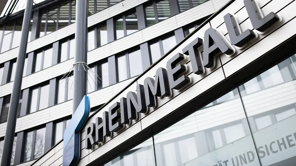 Die-Ursache-fuer-die-Explosion-ist-bislang-unbekannt