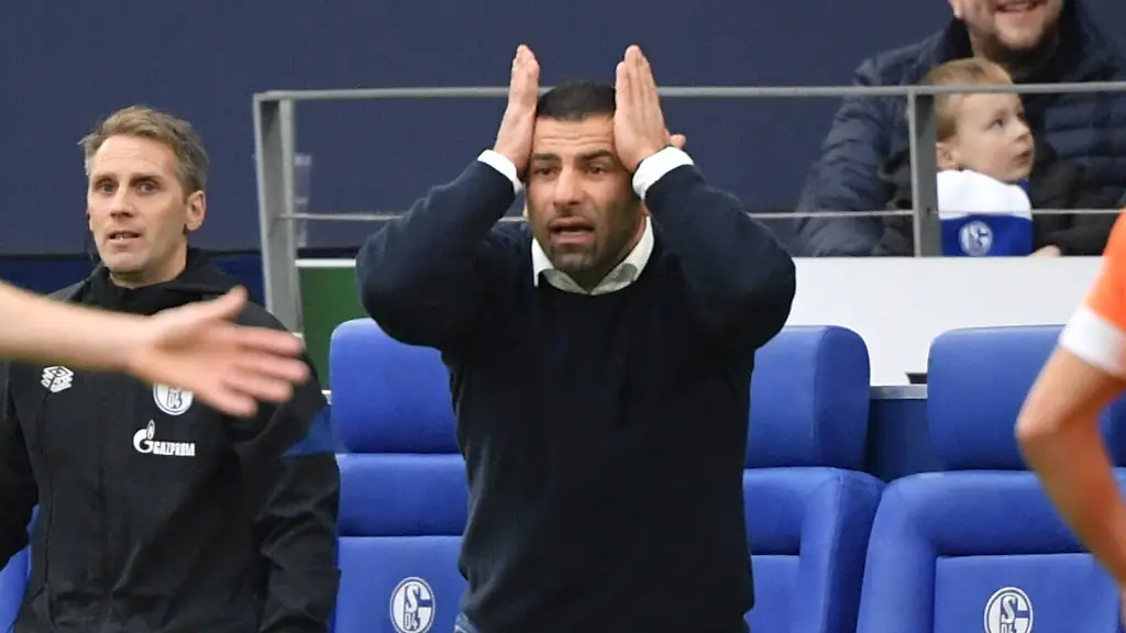 097a75ad6d5e5ccf148abe8ada385c49