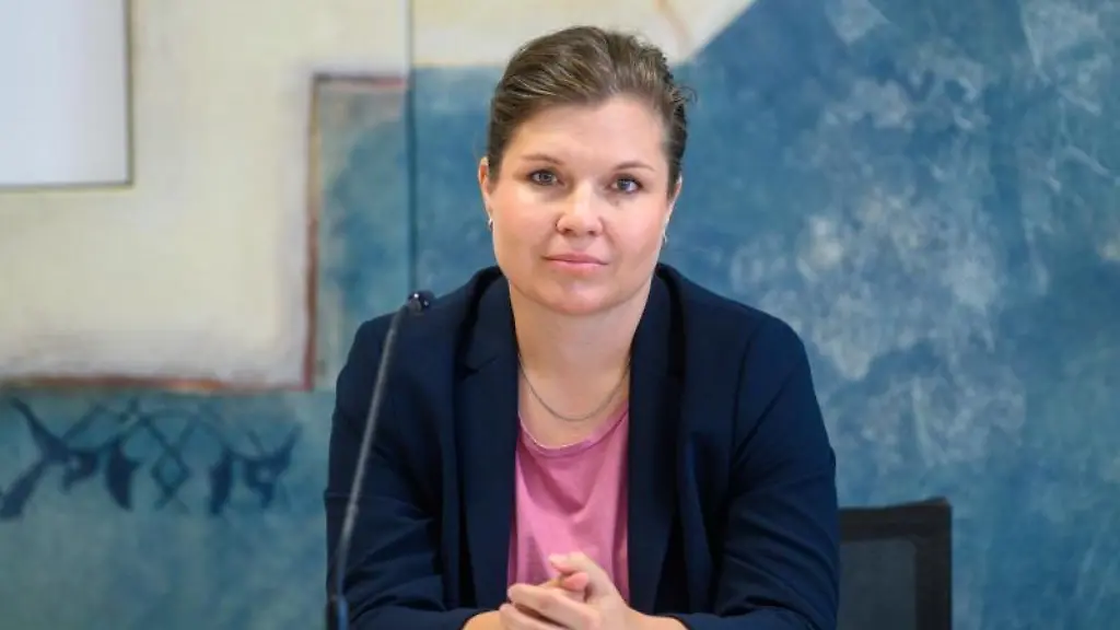 Justizministerin-Franziska-Weidinger-CDU