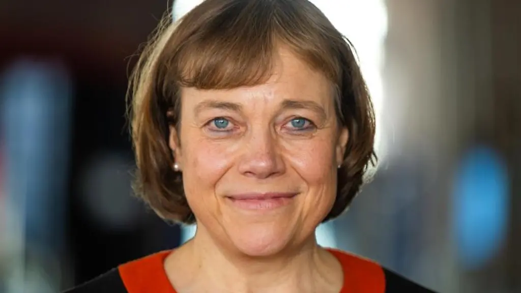 Annette-Kurschus-Praeses-der-Evangelischen-Kirche