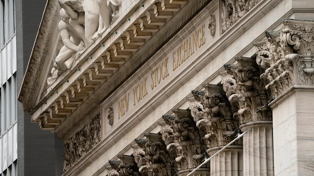 40567206dc9238e0685385fbc39378b3