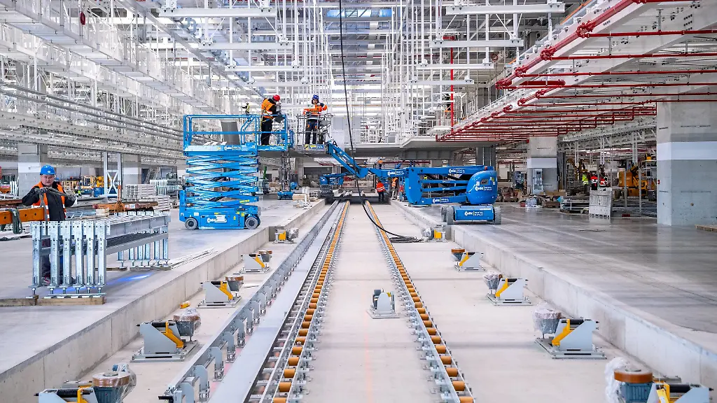 fd318293327dc979cb3d7dcef9354406