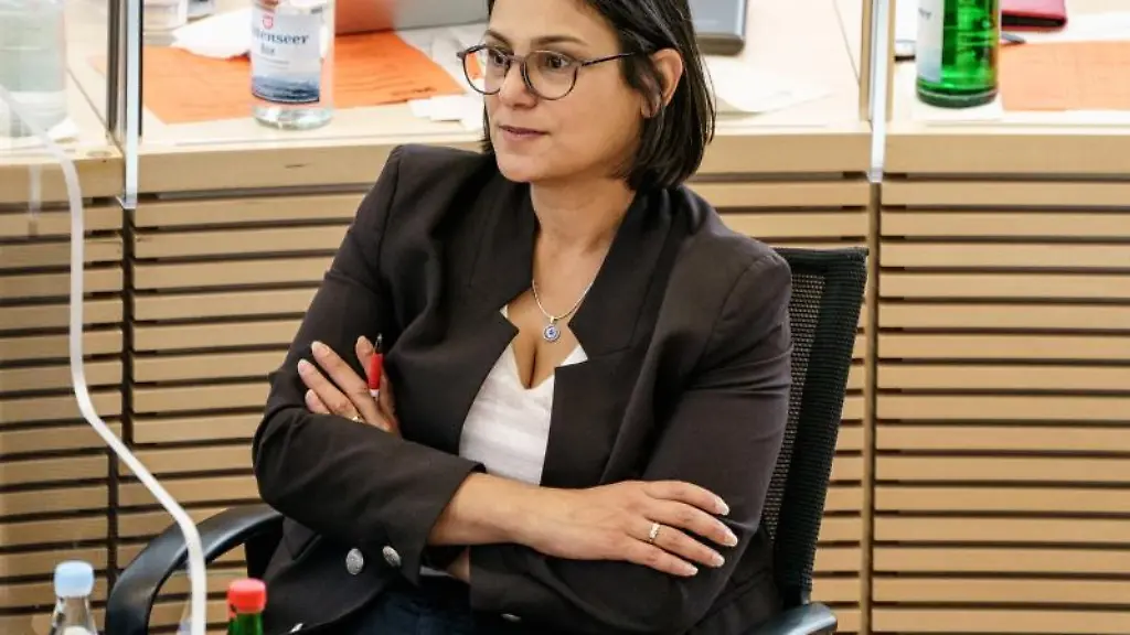 SPD-Fraktionsvorsitzende-Serpil-Midyatli