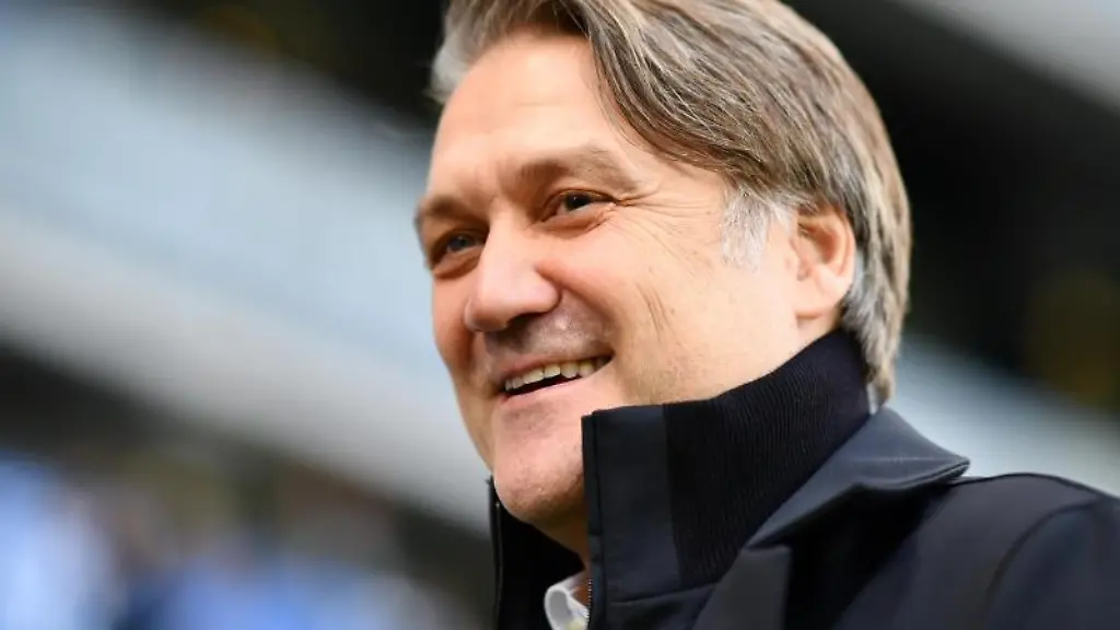 Dietmar-Beiersdorfer-wird-neuer-Geschaeftsfuehrer-Sport-und-Kommunikation-vom-FC-Ingolstadt