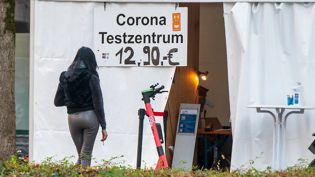 c564ec955c0b459560b7e675099c98ba