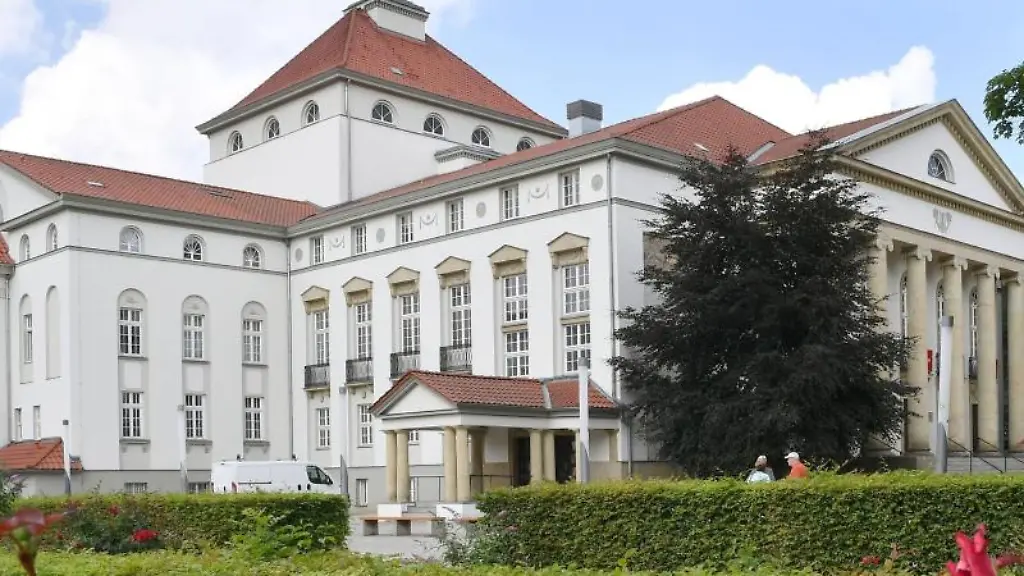 Das-Theater-der-Stadt