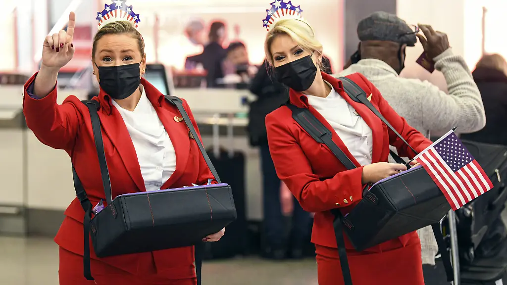 a2599b452430bebb1d74a46382f6398a