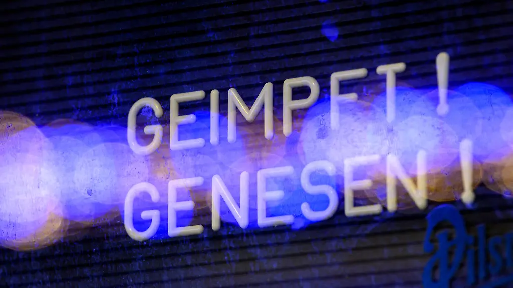 c55e4c4cb6029f331f8e7e5e1daead1d