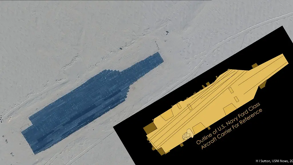 China-Carrier-Target-Maxar