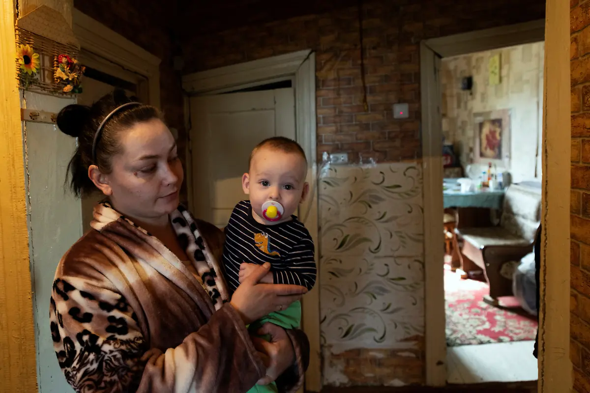 Wohnung-von-Maria-Nedostupenko-ist-betroffen