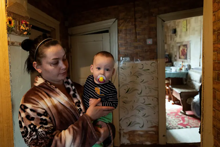 Wohnung-von-Maria-Nedostupenko-ist-betroffen