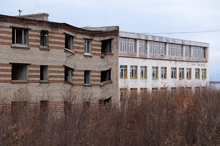 Spitzname-la-chelndes-Haus