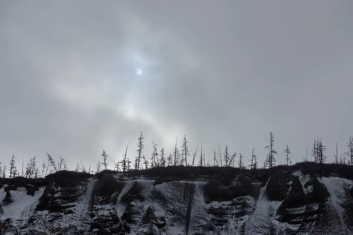 Duvanny-Yar-su-dwestlich-von-Chersky