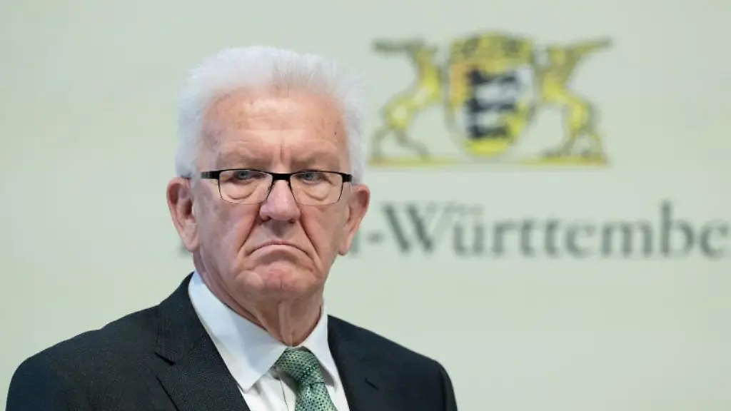 Winfried-Kretschmann-Buendnis-90-Die-Gruenen-Ministerpraesident-von-Baden-Wuerttemberg