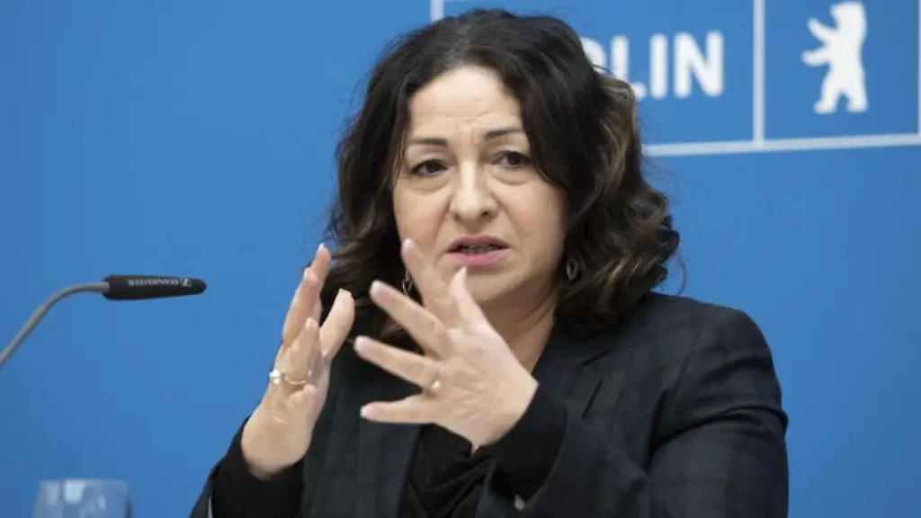 Dilek-Kalayci-SPD-Gesundheitssenatorin-von-Berlin