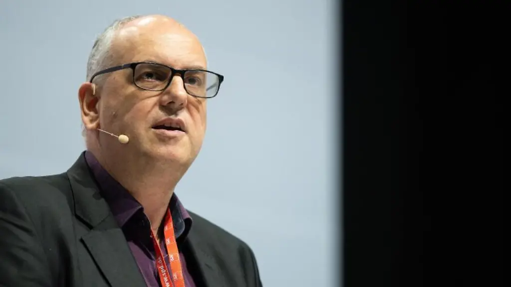 Andreas-Bovenschulte-SPD-Buergermeister-von-Bremen-und-Praesident-des-Bremer-Senats