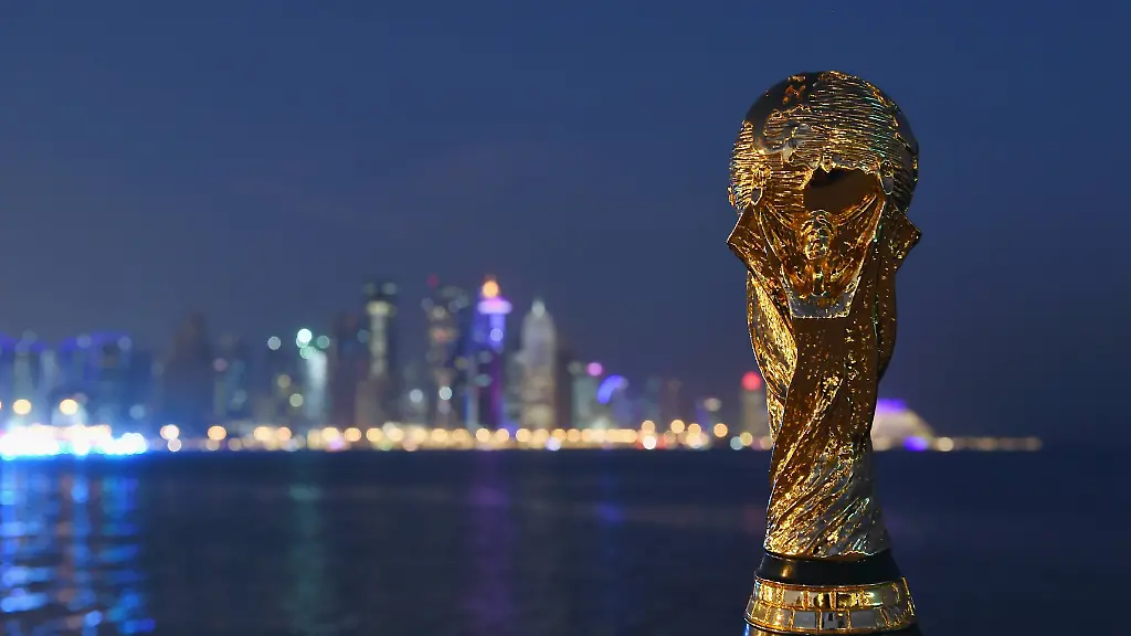 1c4f277c1ddc5f46e612ef992cb1dcbe