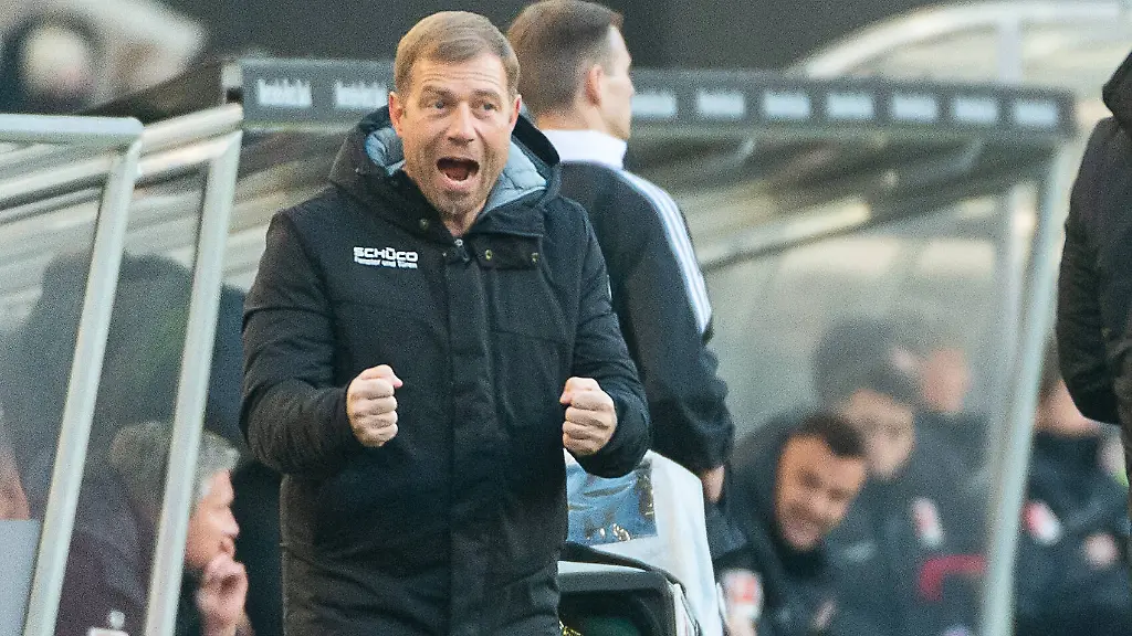 3c6a95bf255b32c54fda036228dd5ba2