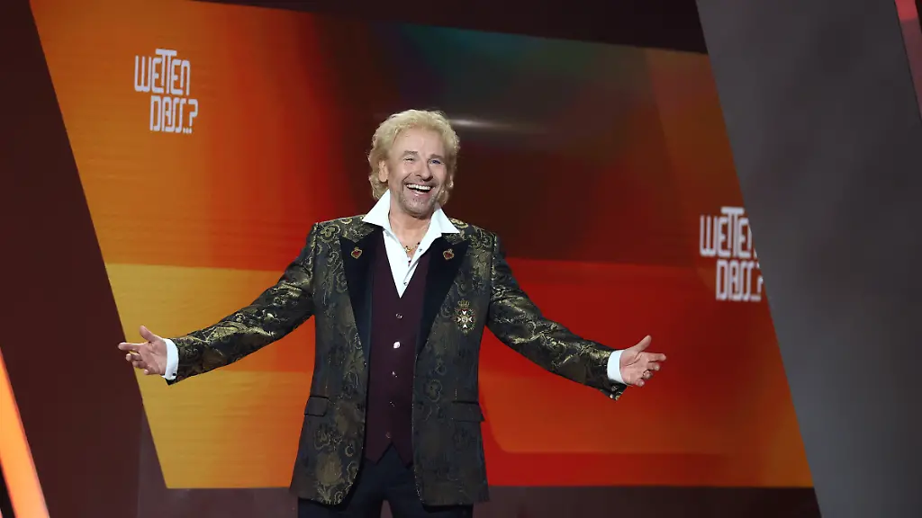 Die-Sondersendung-Wetten-dass-haben-sehr-viele-Menschen-verfolgt