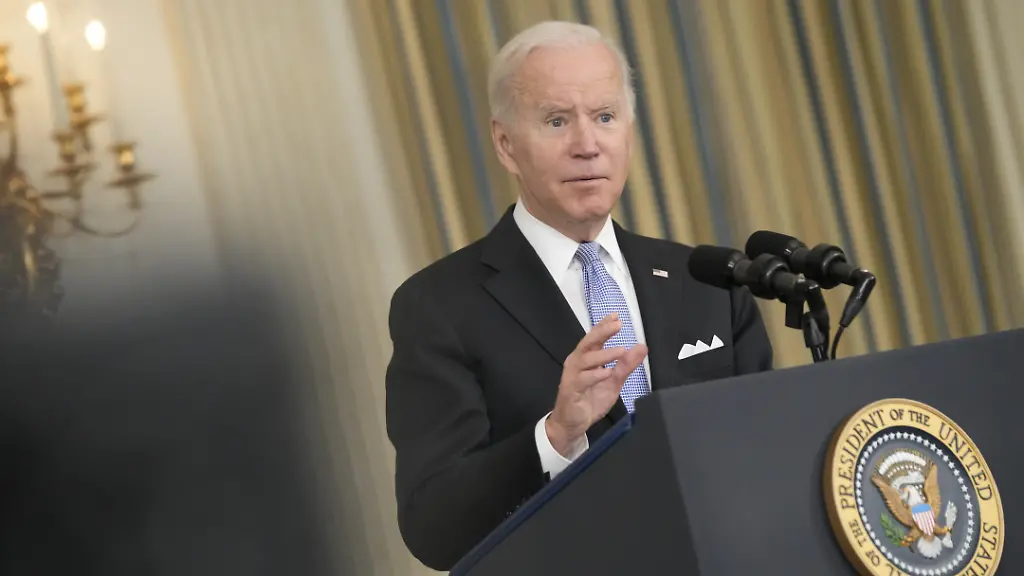 Die-Impfpflichten-sind-zentral-fuer-Biden-im-Kampf-gegen-die-Pandemie