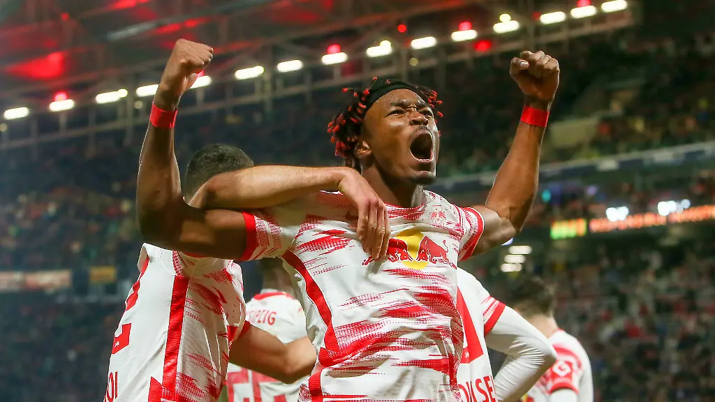 231eef8235a15f4797bc682a0b138d0d