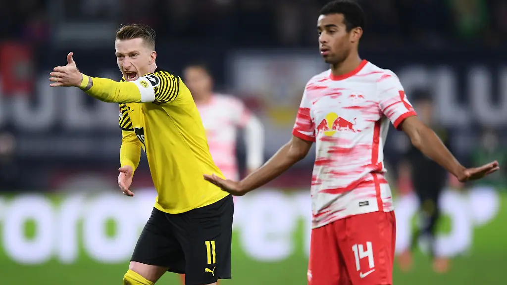 30a8e2801c2cafd21026762b951f9c5e