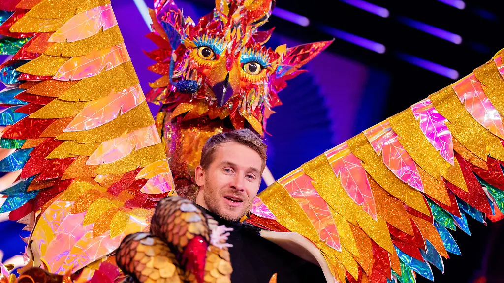 34a2bcb7c481fe51c934c554b79ebf6a