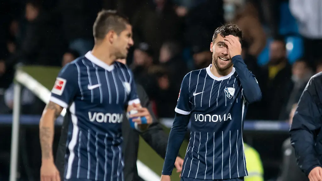 9a2d60442aaf59f55ccec507a8e937f5