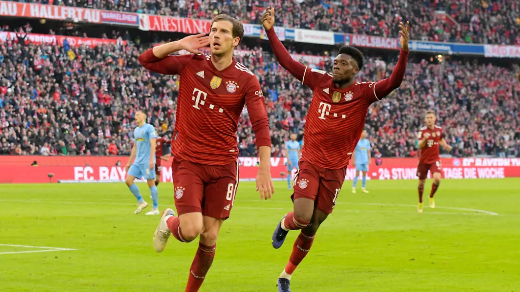 d78fe22a672ed755e2264bc116f9b7d7