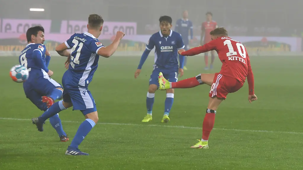 4cf573860ee5e1da35e846d99e2f0efb