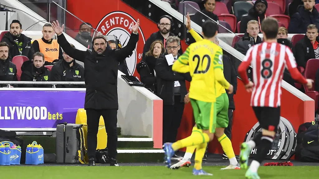 8d3d8664b08f9acddc90568cd71cb9a3