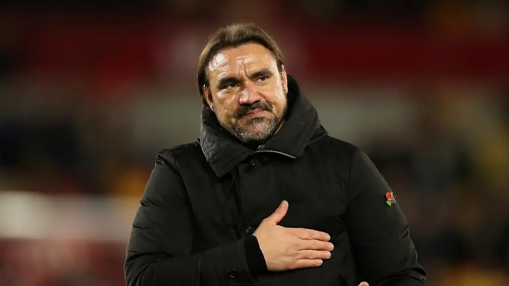 4b227d6725a72973636d587ad5866287