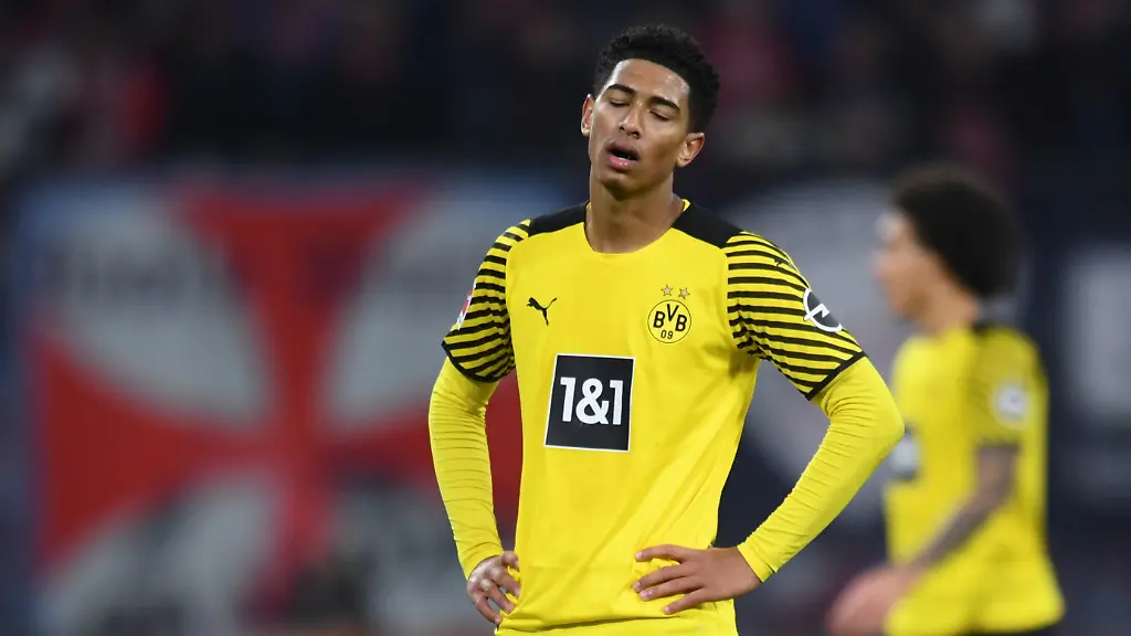 3f6598c67a76840ea3ff7f31606161de