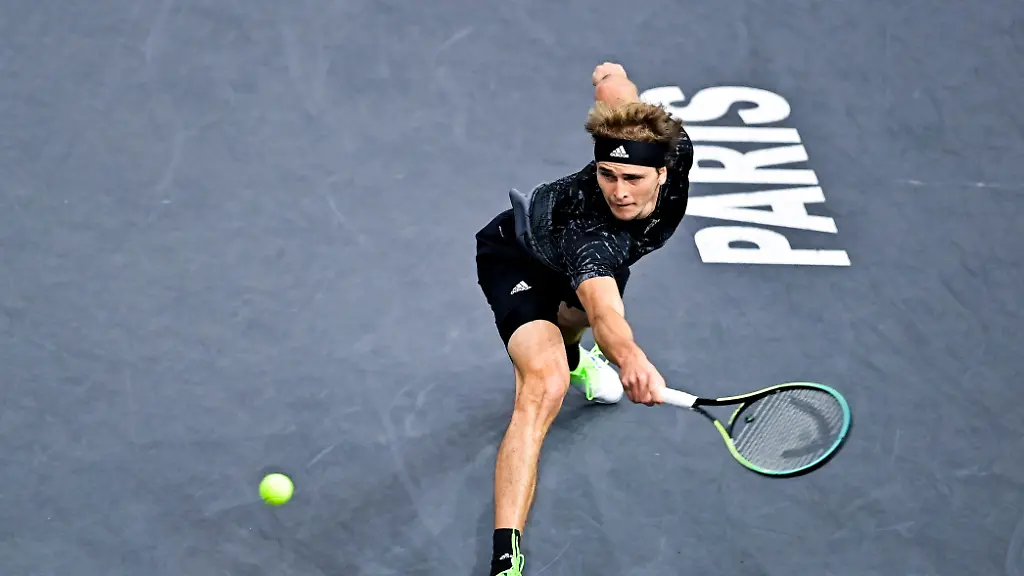 6cbe3bae2a9852d1eb77bce7982f2823