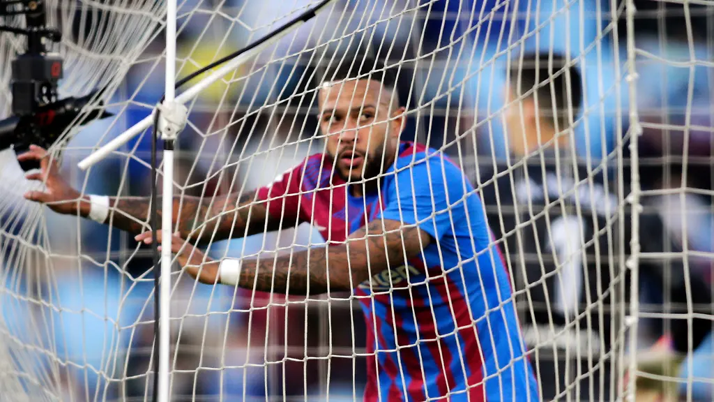 99806a913d430959ccb5cd2fa6515a28