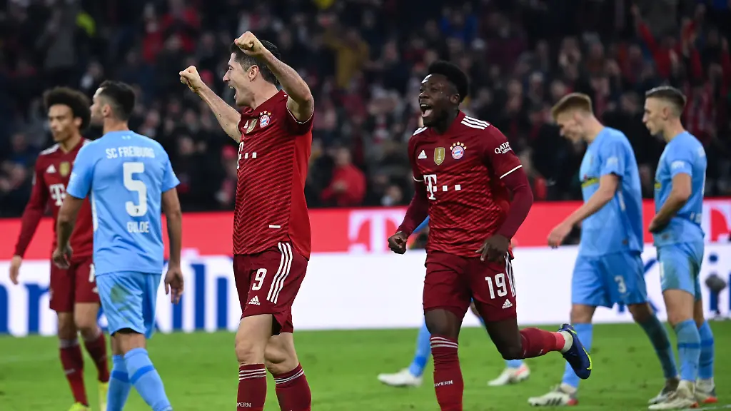 6384ec4fd8192e458a63d98c5d8ba8be