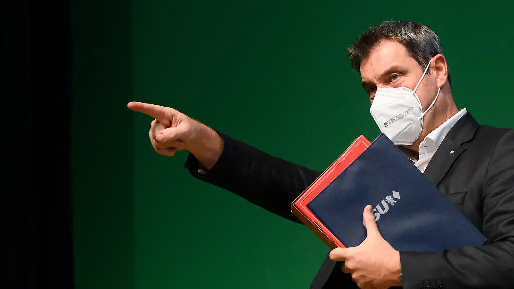 b2da519bb8ce9d9e252973c74325b064