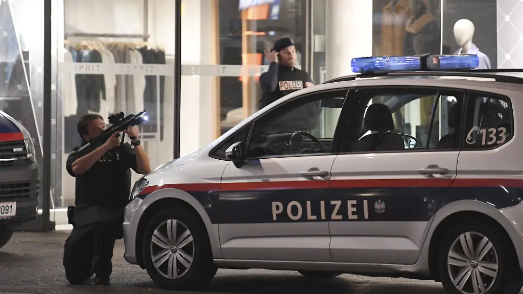 Bei-dem-Wiener-Anschlag-erschoss-ein-junger-IS-Sympathisant-vier-Menschen-darunter-eine-Deutsche