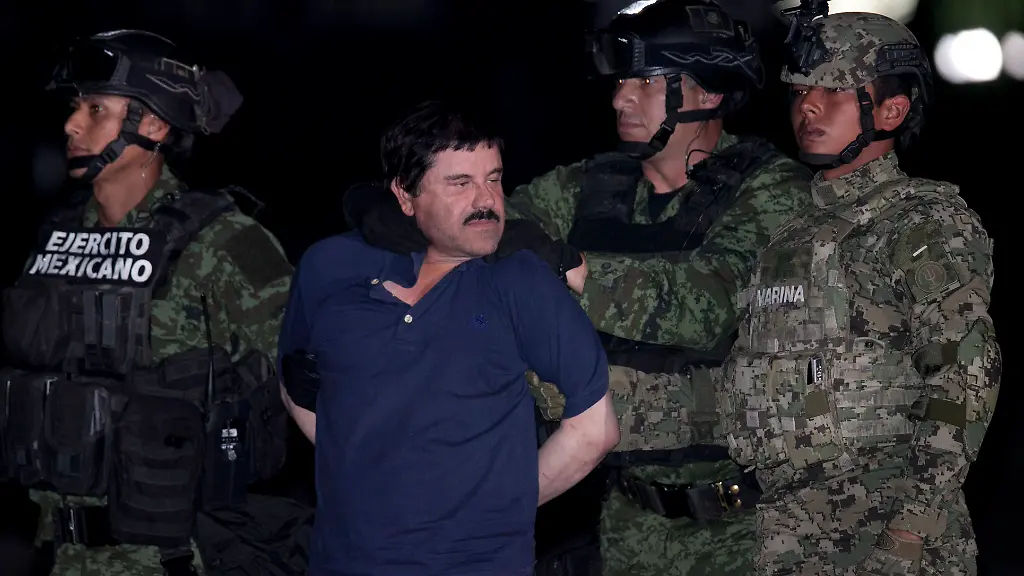 Nach-der-Festnahme-von-Joaquin-El-Chapo-Guzman-Loera-bieten-die-USA-nun-eine-hohe-Summe-fuer-Hinweise-fuer-andere-Mitglieder-der-kriminellen-Organisation